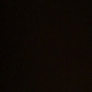 Meet your Posher, Fancy